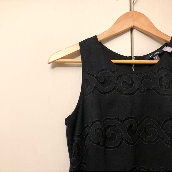 Ivy & Blue for A Pea In The Pod MATERNITY Dress Size Small - Picture 1 of 7